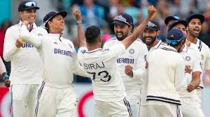 வெளிச்சக் குறைவின் போது 'பிங்க் பந்து' பயன்படுத்த ஐசிசி அதிரடி ஒப்புதல்!